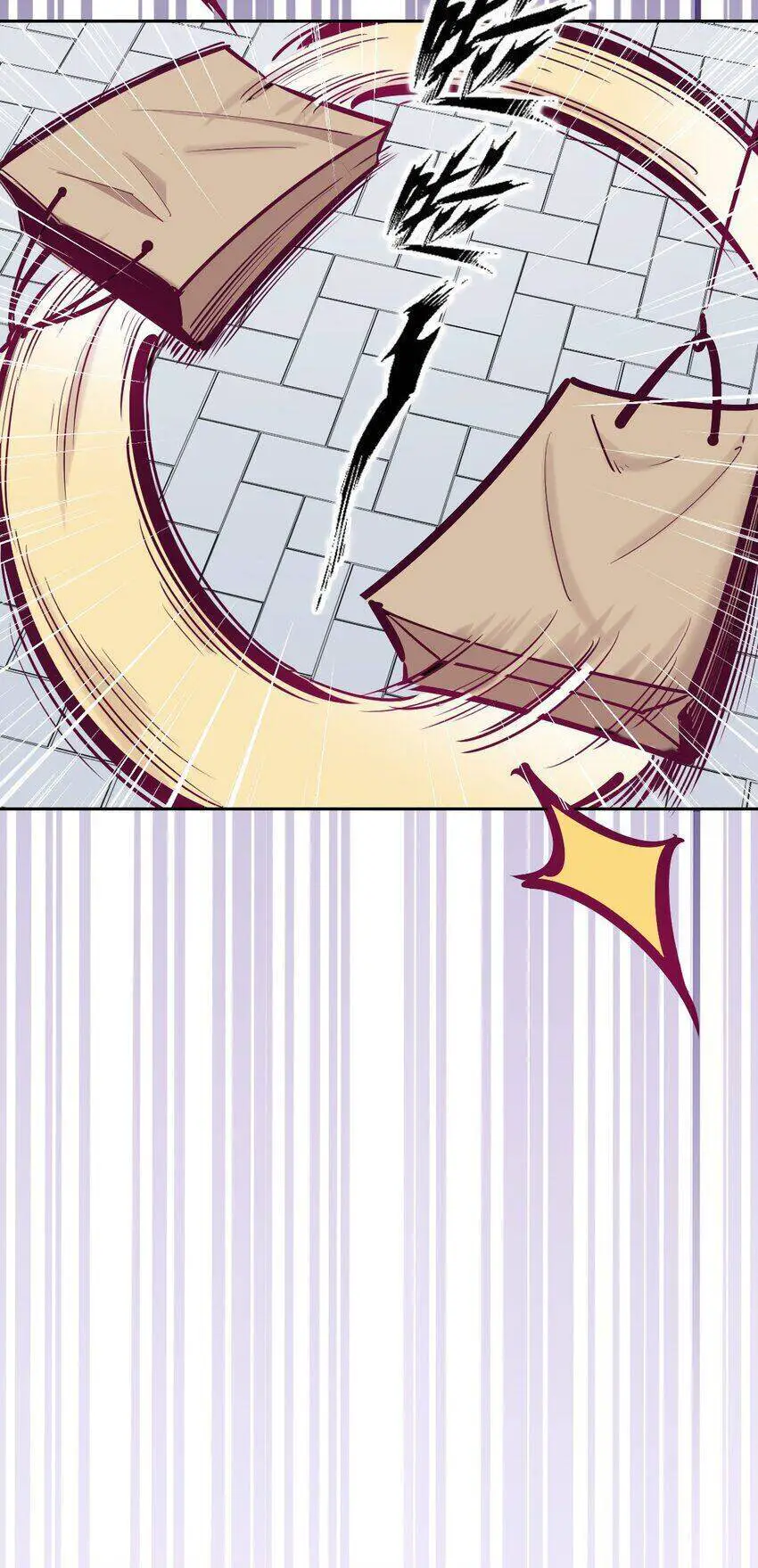 Oan Gia Chung Nhà! Nettruyen ZZZ Chương 37 Page 74