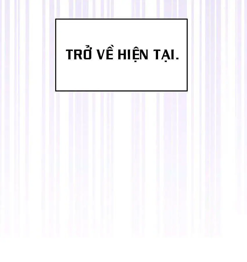 Oan Gia Chung Nhà! Nettruyen ZZZ Chương 37 Page 75
