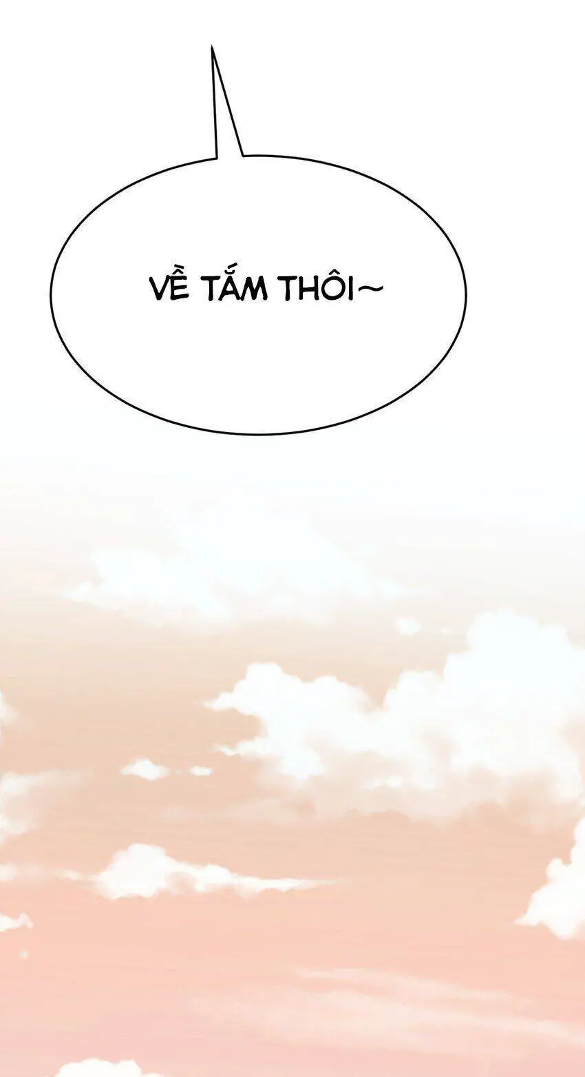 Oan Gia Chung Nhà! Nettruyen ZZZ Chương 37 Page 78