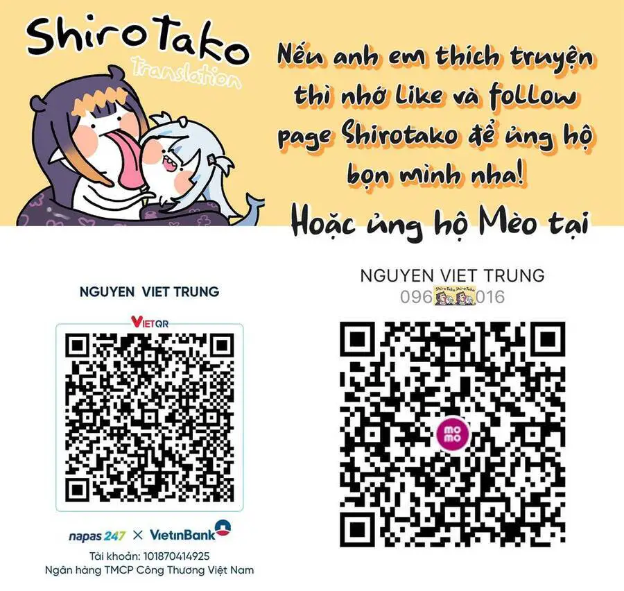Oan Gia Chung Nhà! Nettruyen ZZZ Chương 37 Page 79