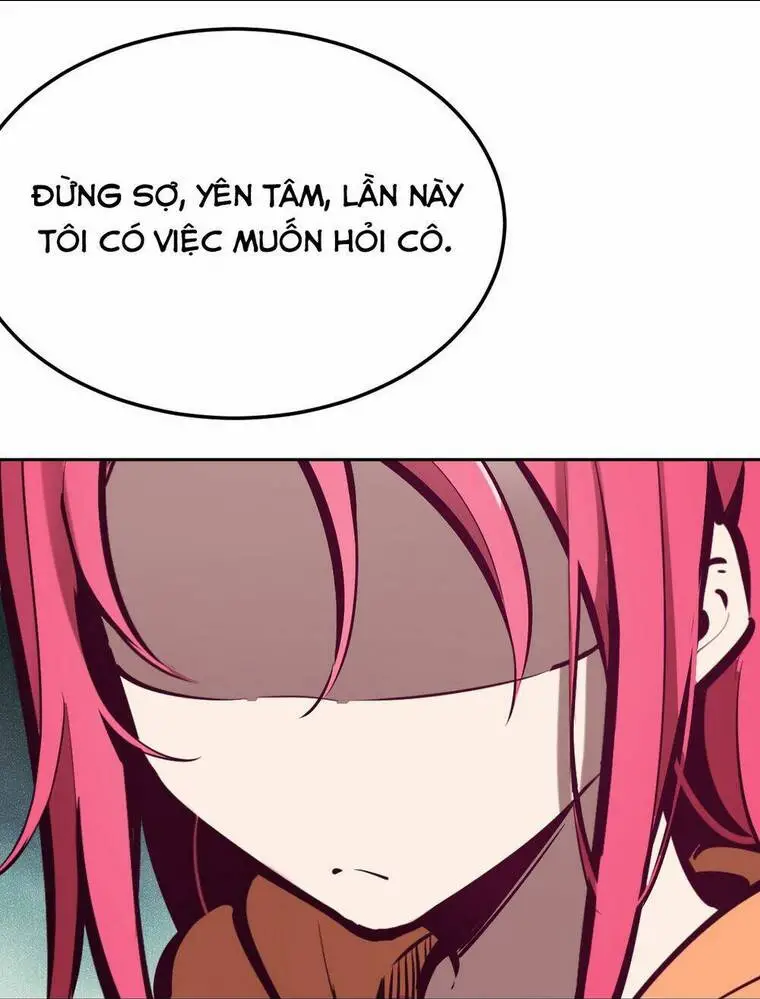 Oan Gia Chung Nhà! Nettruyen ZZZ Chương 28.2 Page 9