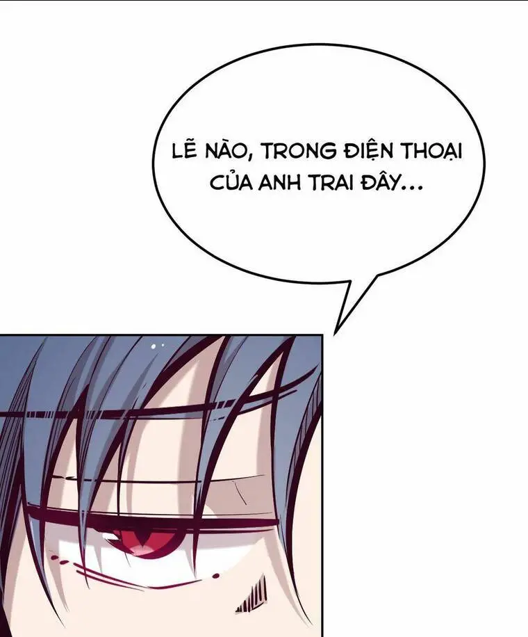 Oan Gia Chung Nhà! Nettruyen ZZZ Chương 28.2 Page 79