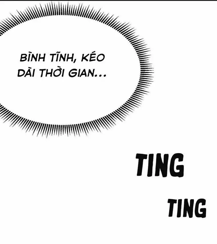 Oan Gia Chung Nhà! Nettruyen ZZZ Chương 28.2 Page 83