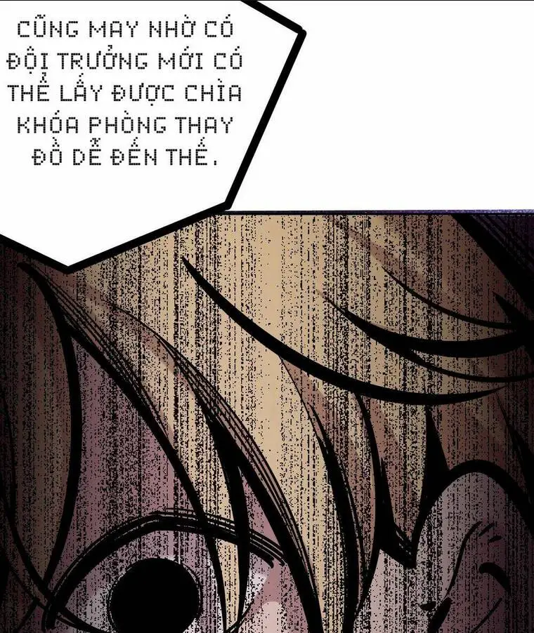Oan Gia Chung Nhà! Nettruyen ZZZ Chương 28.2 Page 89