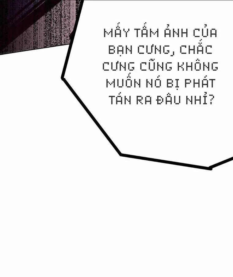 Oan Gia Chung Nhà! Nettruyen ZZZ Chương 28.2 Page 91