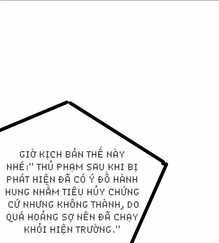Oan Gia Chung Nhà! Nettruyen ZZZ Chương 28.2 Page 92