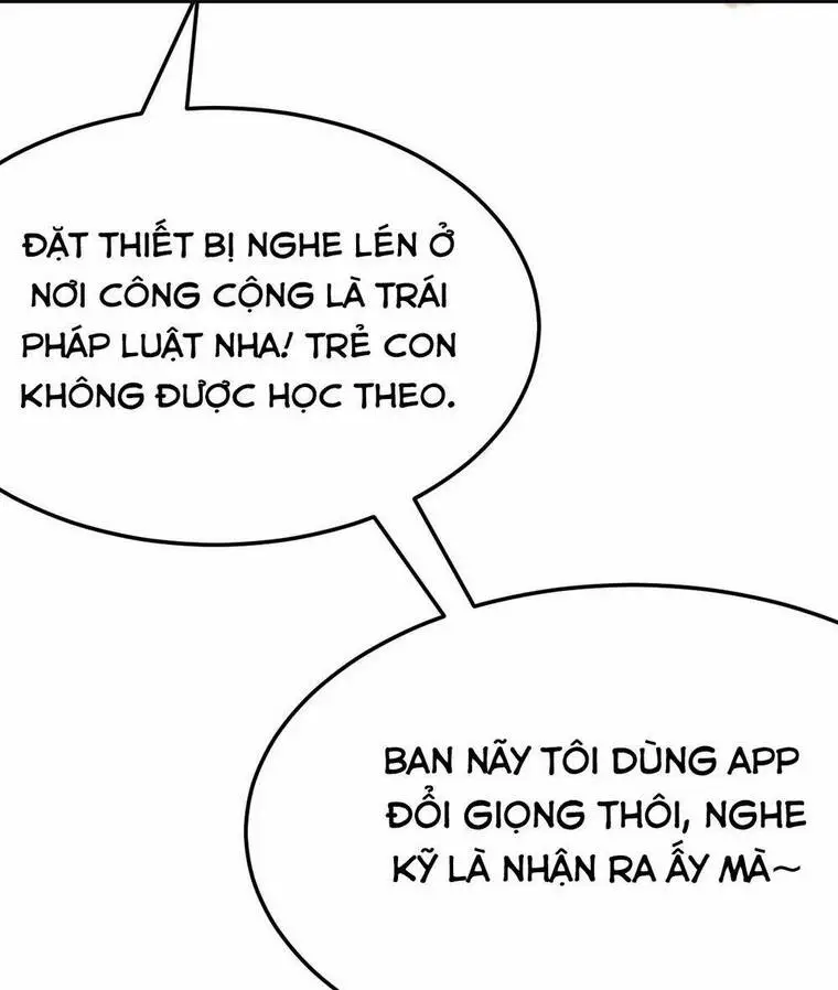 Oan Gia Chung Nhà! Nettruyen ZZZ Chương 28.2 Page 100