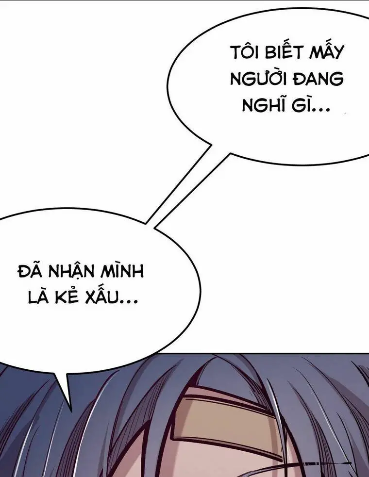 Oan Gia Chung Nhà! Nettruyen ZZZ Chương 28.2 Page 102