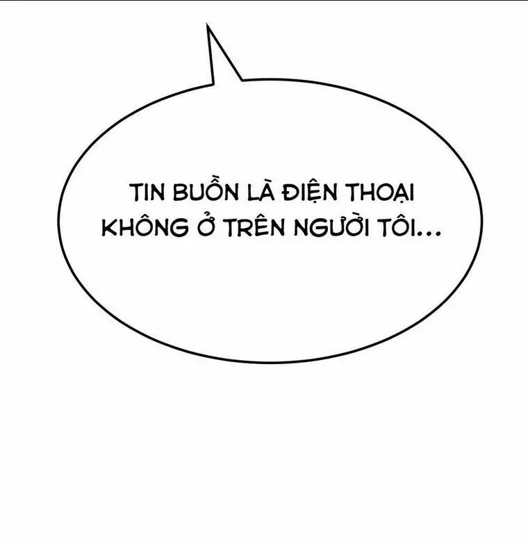Oan Gia Chung Nhà! Nettruyen ZZZ Chương 28.2 Page 109