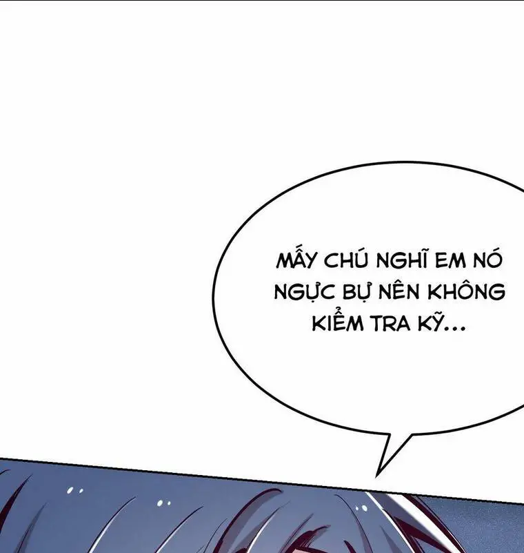 Oan Gia Chung Nhà! Nettruyen ZZZ Chương 28.2 Page 113