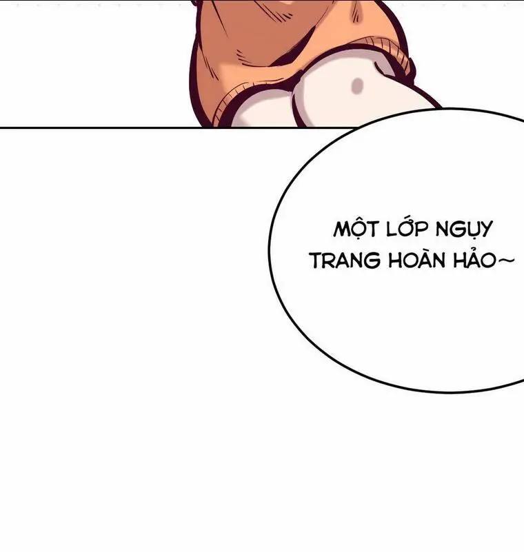 Oan Gia Chung Nhà! Nettruyen ZZZ Chương 28.2 Page 116