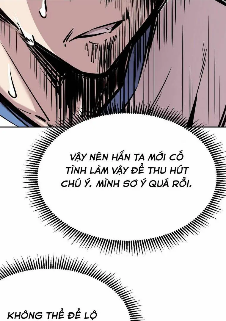 Oan Gia Chung Nhà! Nettruyen ZZZ Chương 28.2 Page 118