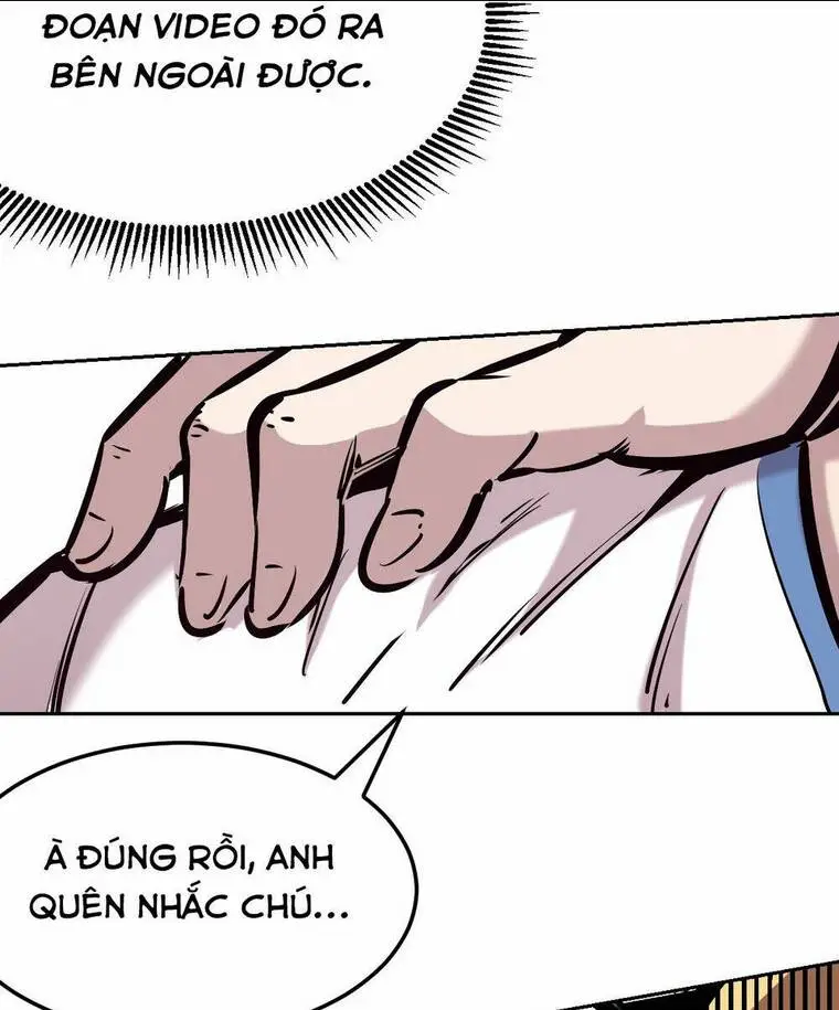 Oan Gia Chung Nhà! Nettruyen ZZZ Chương 28.2 Page 119