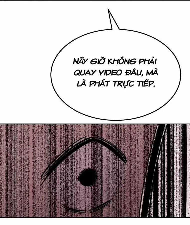 Oan Gia Chung Nhà! Nettruyen ZZZ Chương 28.2 Page 121