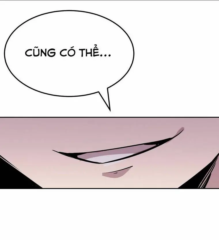 Oan Gia Chung Nhà! Nettruyen ZZZ Chương 28.2 Page 122