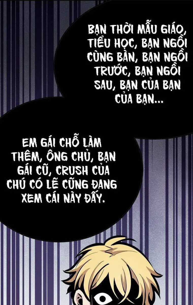 Oan Gia Chung Nhà! Nettruyen ZZZ Chương 28.2 Page 125