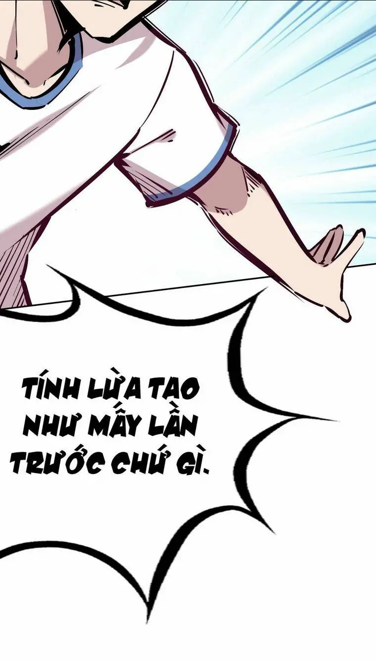 Oan Gia Chung Nhà! Nettruyen ZZZ Chương 28.2 Page 129