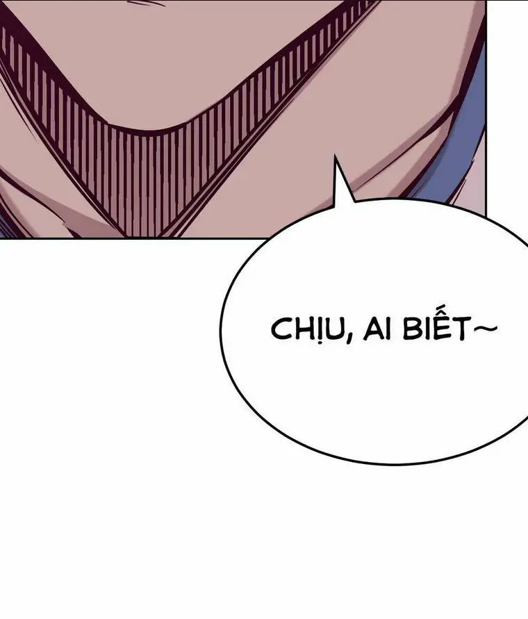 Oan Gia Chung Nhà! Nettruyen ZZZ Chương 28.2 Page 131