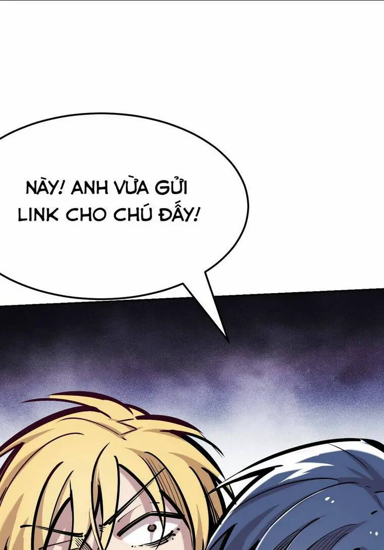 Oan Gia Chung Nhà! Nettruyen ZZZ Chương 28.2 Page 132