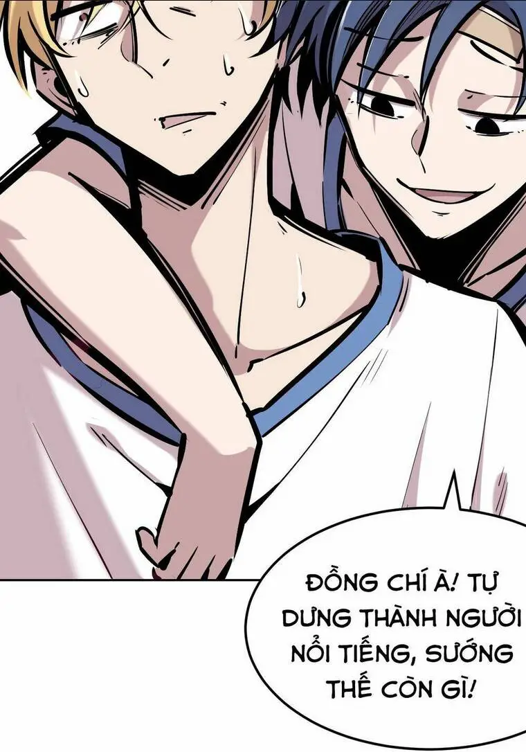 Oan Gia Chung Nhà! Nettruyen ZZZ Chương 28.2 Page 133