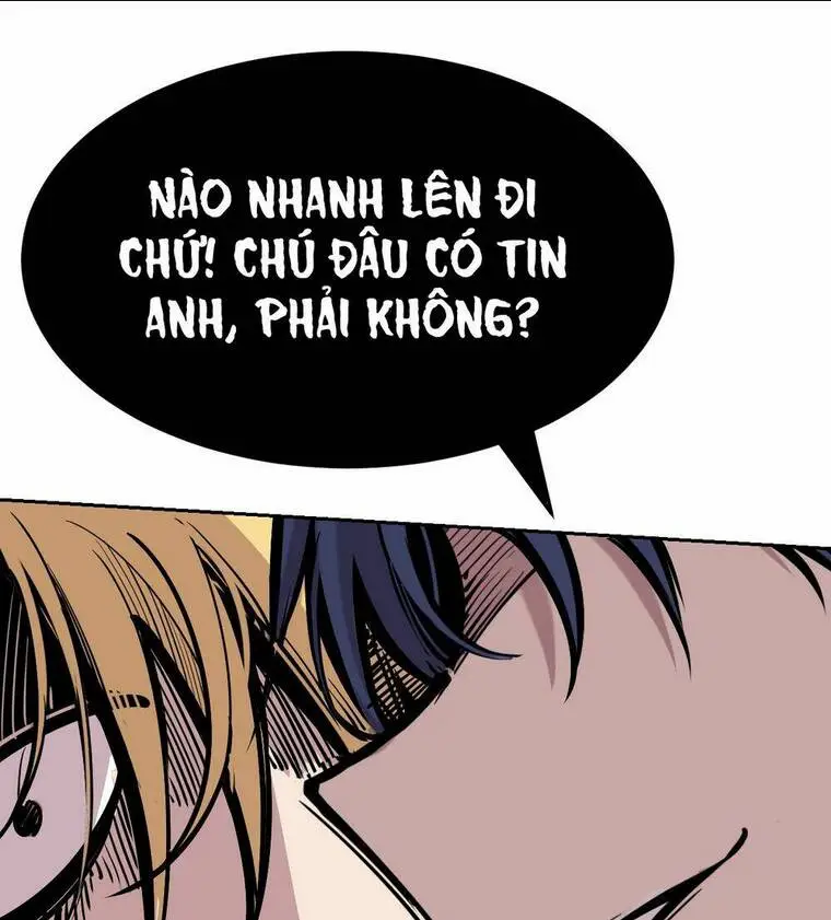 Oan Gia Chung Nhà! Nettruyen ZZZ Chương 28.2 Page 136