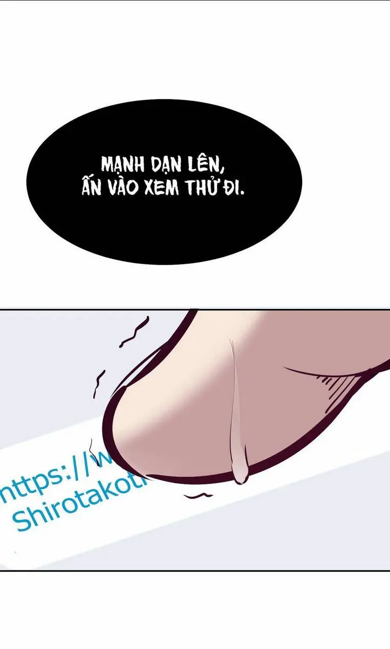 Oan Gia Chung Nhà! Nettruyen ZZZ Chương 28.2 Page 138