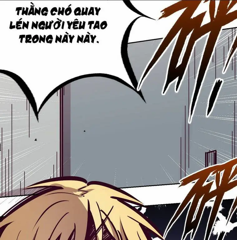 Oan Gia Chung Nhà! Nettruyen ZZZ Chương 28.2 Page 141
