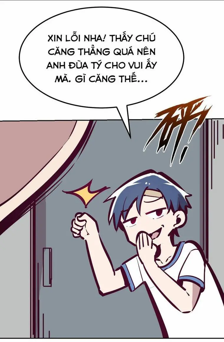 Oan Gia Chung Nhà! Nettruyen ZZZ Chương 28.2 Page 143