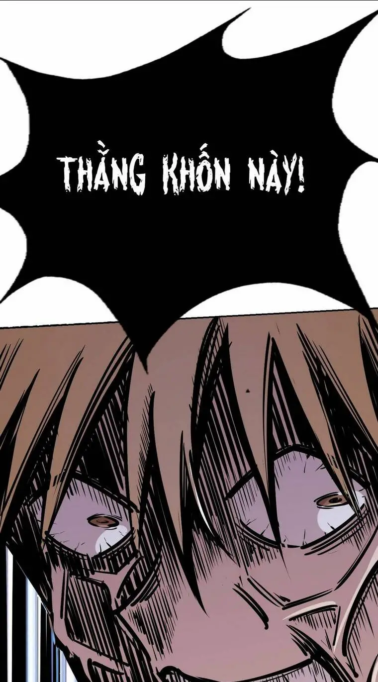 Oan Gia Chung Nhà! Nettruyen ZZZ Chương 28.2 Page 144