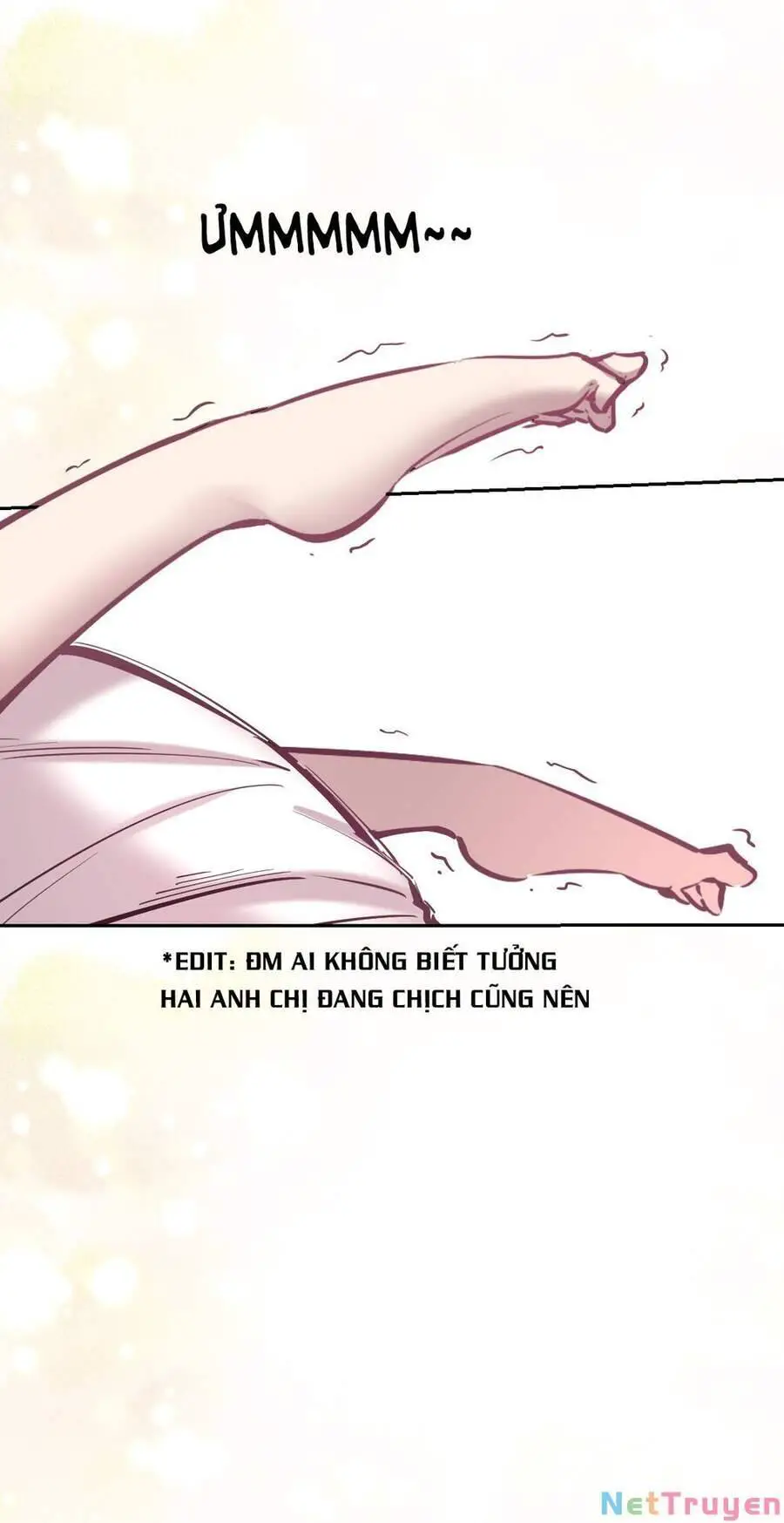 Oan Gia Chung Nhà! Nettruyen ZZZ Chương 27.2 Page 59