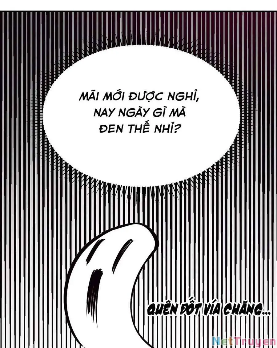 Oan Gia Chung Nhà! Nettruyen ZZZ Chương 27.2 Page 64