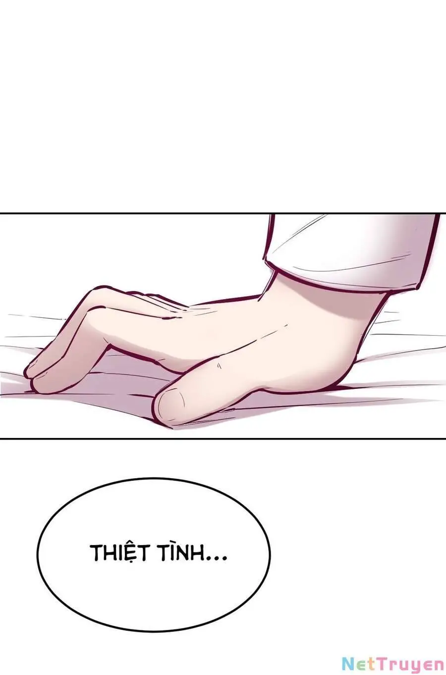 Oan Gia Chung Nhà! Nettruyen ZZZ Chương 27.2 Page 78