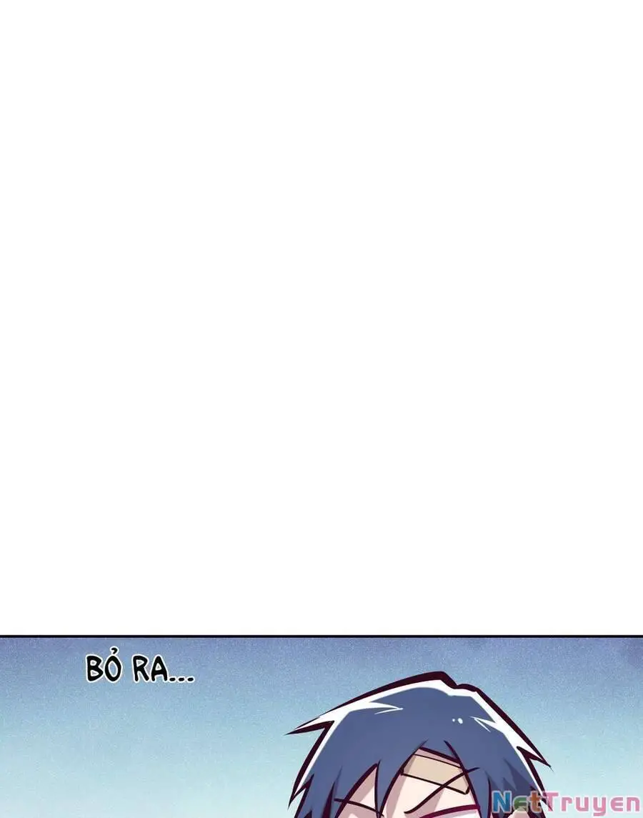 Oan Gia Chung Nhà! Nettruyen ZZZ Chương 27.2 Page 82