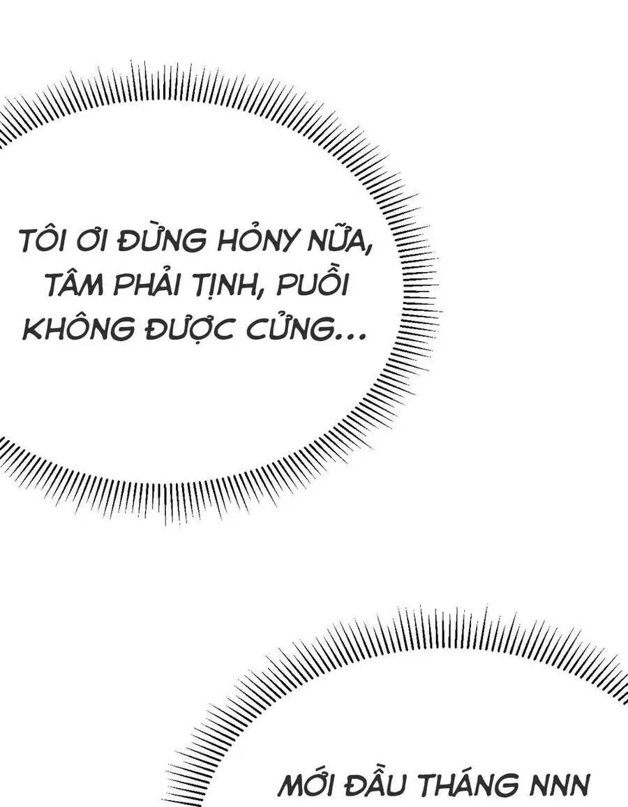 Oan Gia Chung Nhà! Nettruyen ZZZ Chương 27.1 Page 51