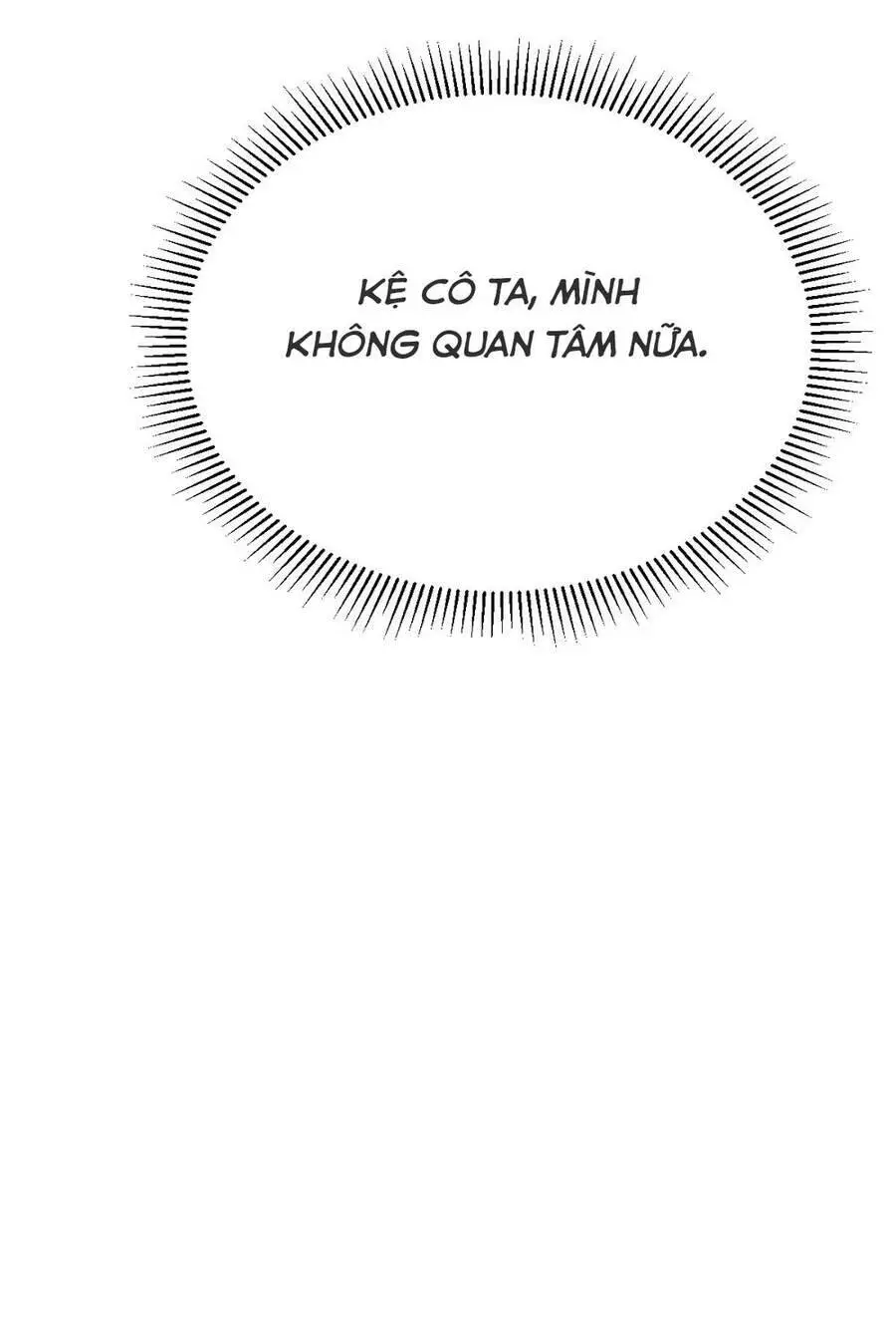 Oan Gia Chung Nhà! Nettruyen ZZZ Chương 27.1 Page 58