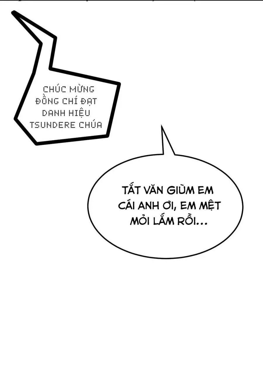 Oan Gia Chung Nhà! Nettruyen ZZZ Chương 27.1 Page 62