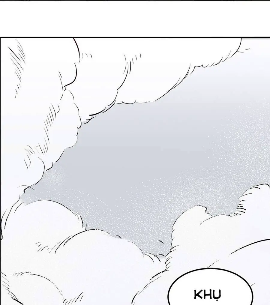 Oan Gia Chung Nhà! Nettruyen ZZZ Chương 27.1 Page 68