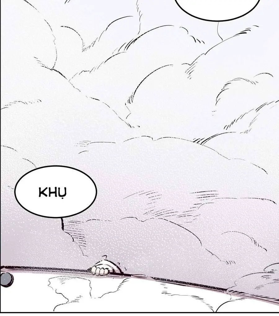 Oan Gia Chung Nhà! Nettruyen ZZZ Chương 27.1 Page 69