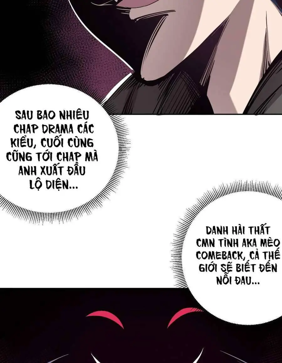 Oan Gia Chung Nhà! Nettruyen ZZZ Chương 27.1 Page 76