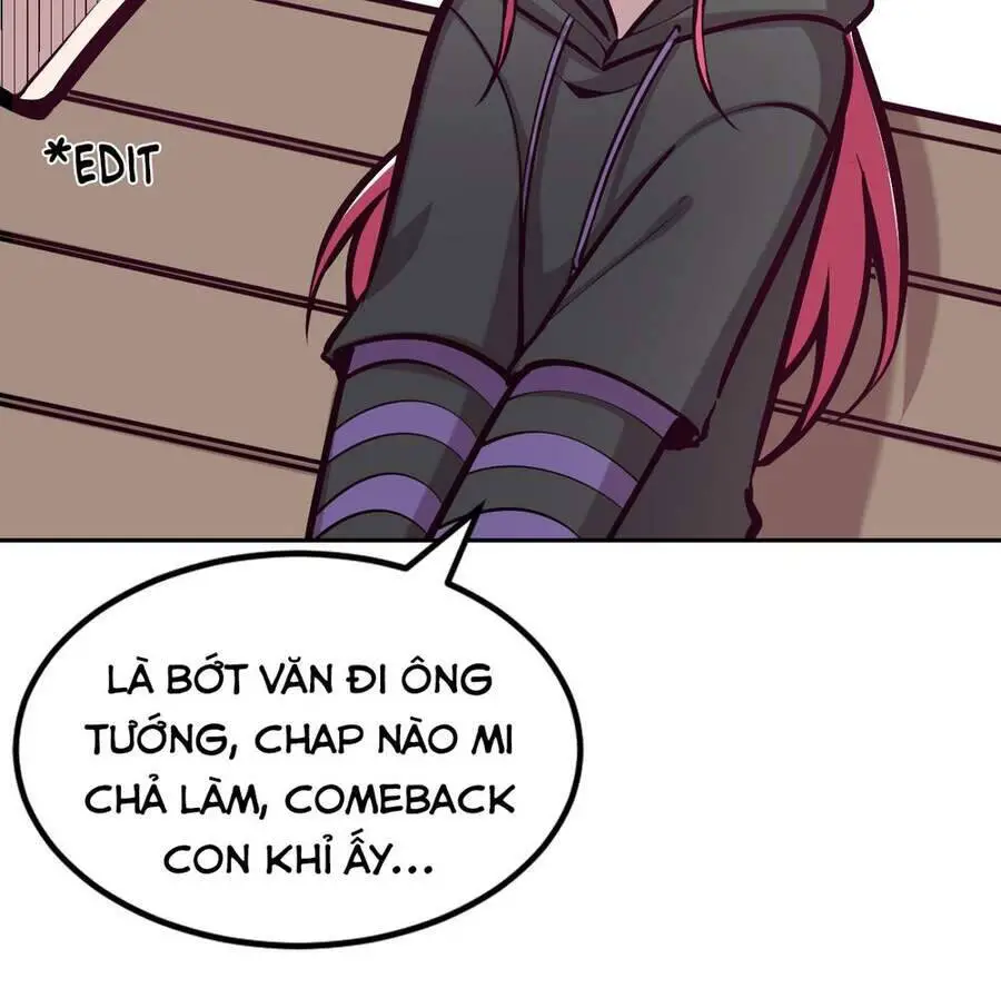 Oan Gia Chung Nhà! Nettruyen ZZZ Chương 27.1 Page 79