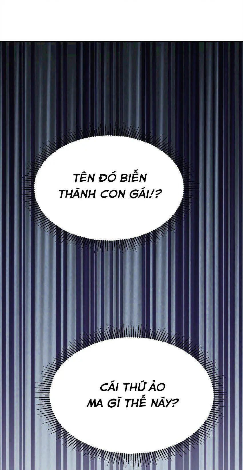 Oan Gia Chung Nhà! Nettruyen ZZZ Chương 39 Page 3