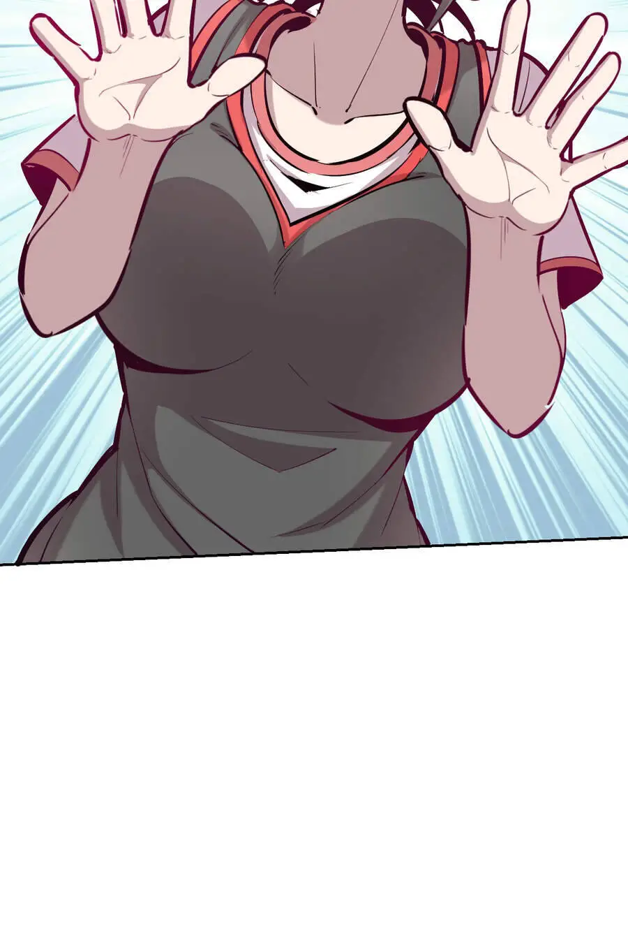 Oan Gia Chung Nhà! Nettruyen ZZZ Chương 18 Page 54
