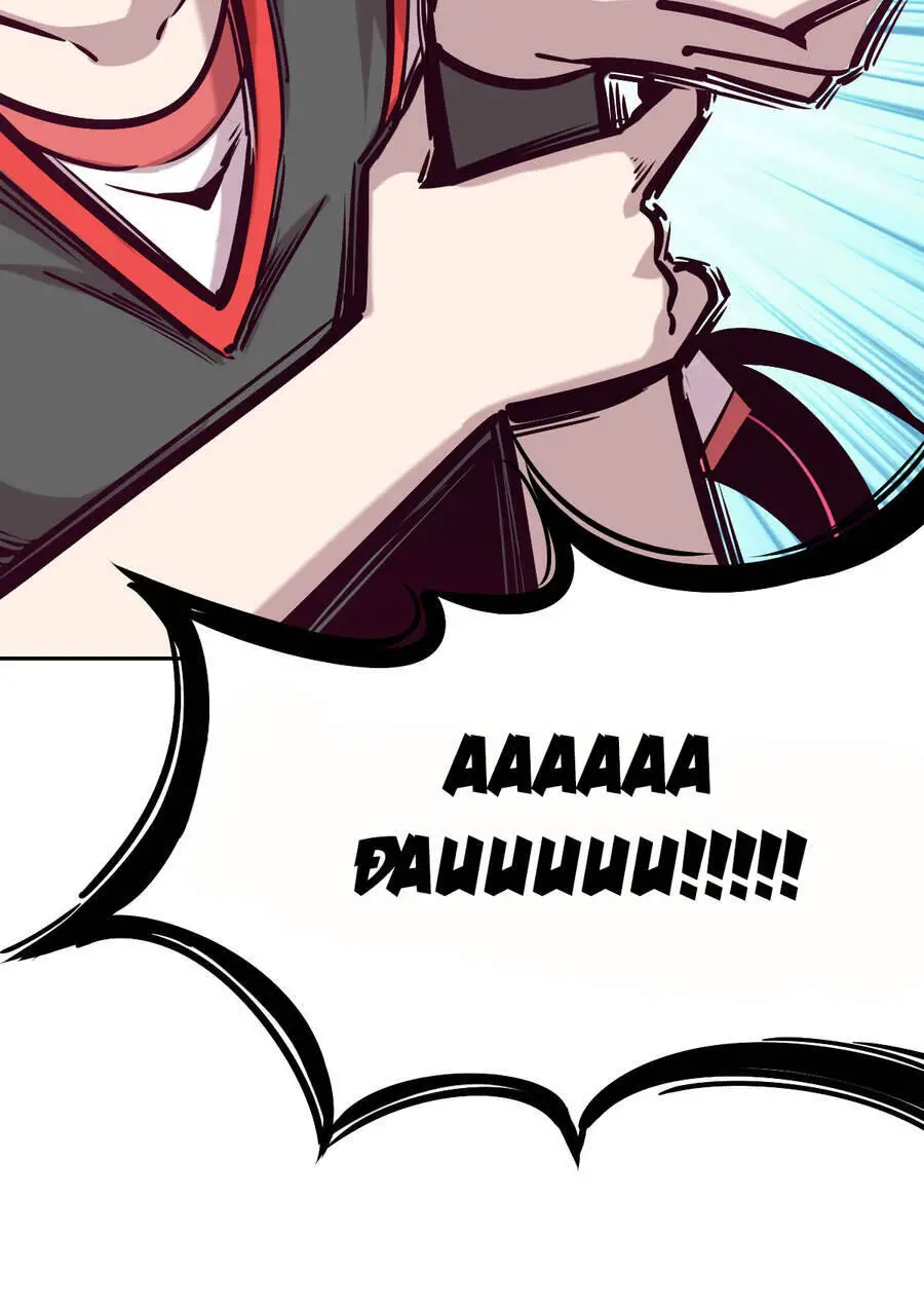Oan Gia Chung Nhà! Nettruyen ZZZ Chương 18 Page 63