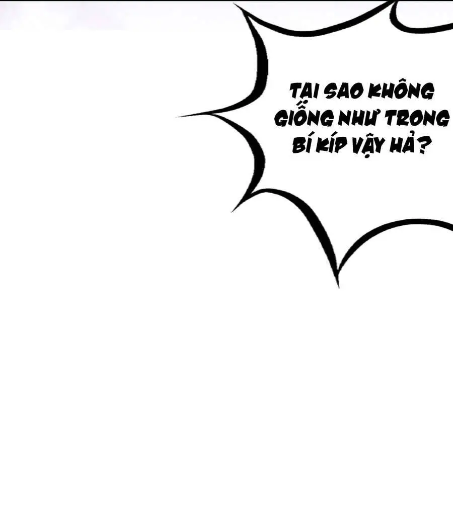 Oan Gia Chung Nhà! Nettruyen ZZZ Chương 18 Page 65