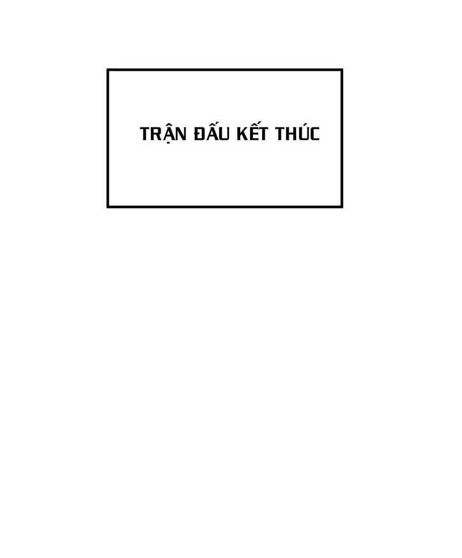 Oan Gia Chung Nhà! Nettruyen ZZZ Chương 18 Page 66