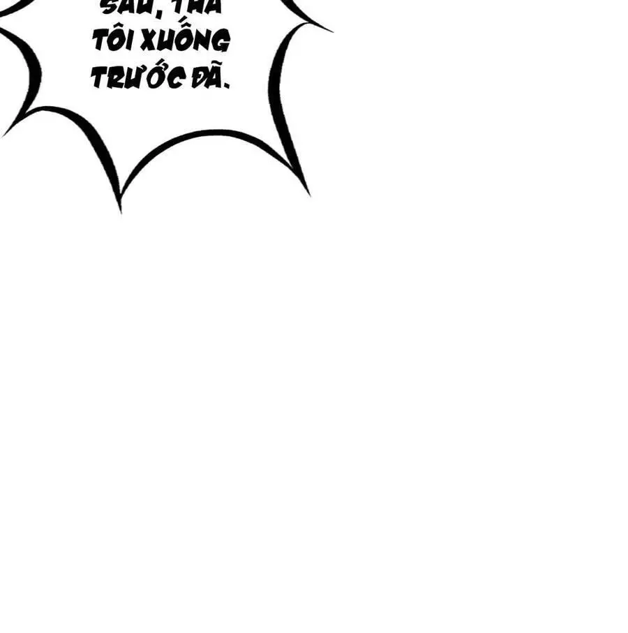 Oan Gia Chung Nhà! Nettruyen ZZZ Chương 25 Page 20