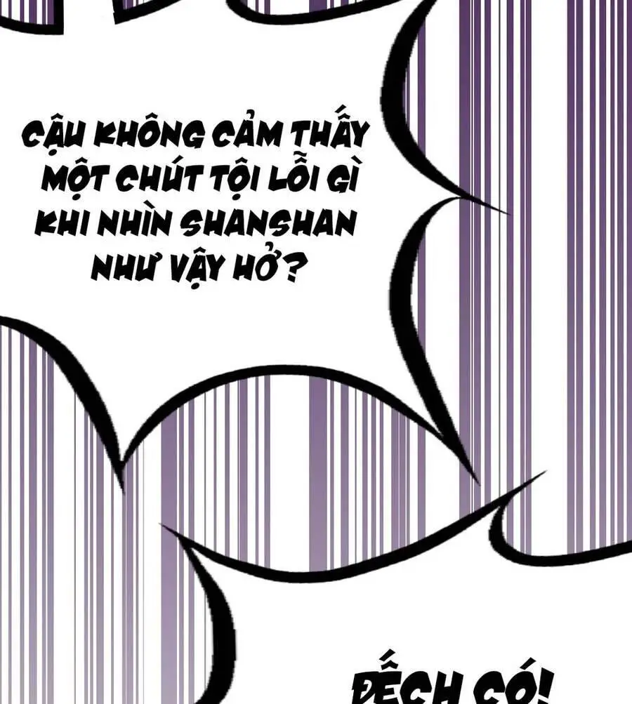 Oan Gia Chung Nhà! Nettruyen ZZZ Chương 25 Page 30