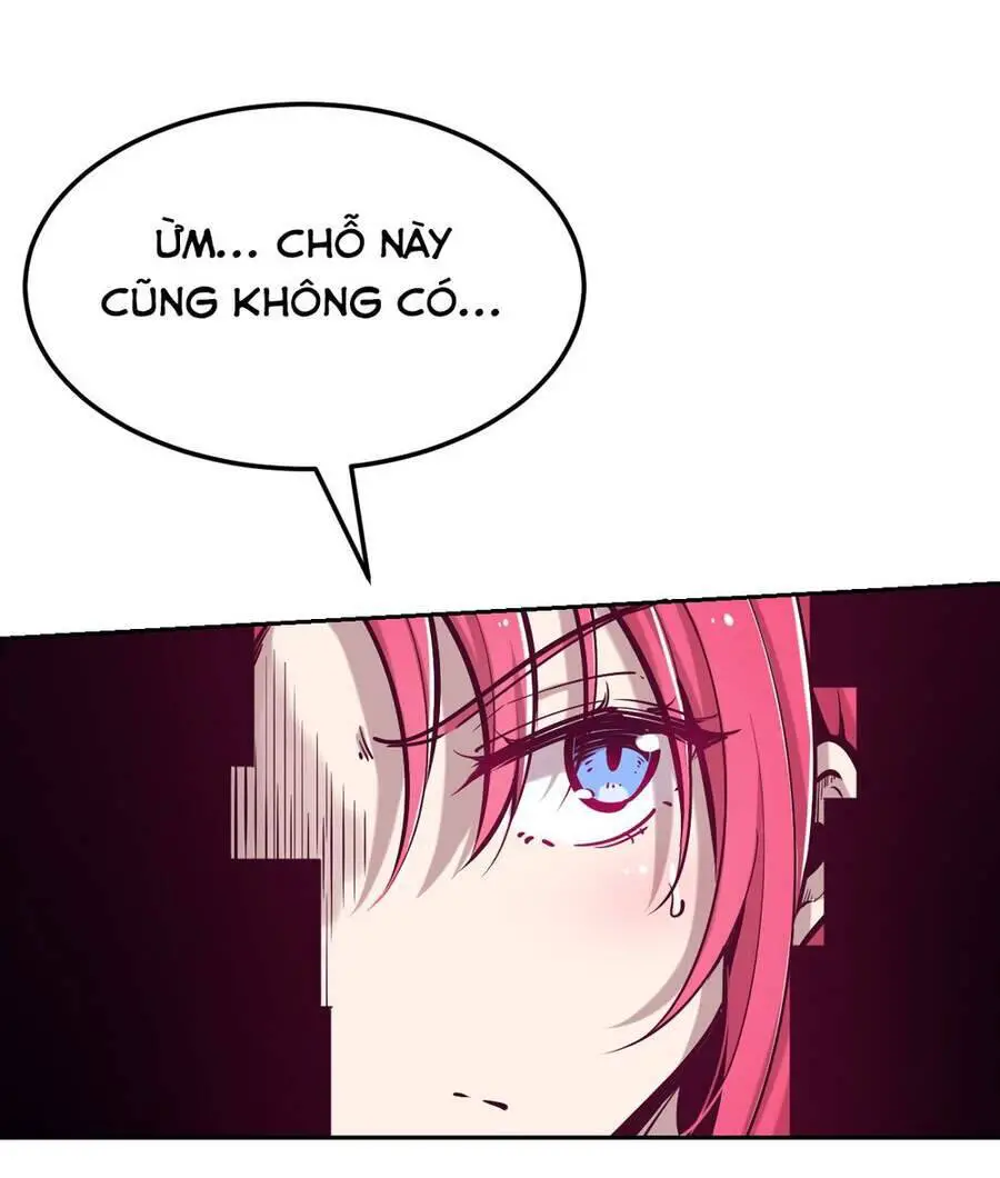 Oan Gia Chung Nhà! Nettruyen ZZZ Chương 25 Page 34