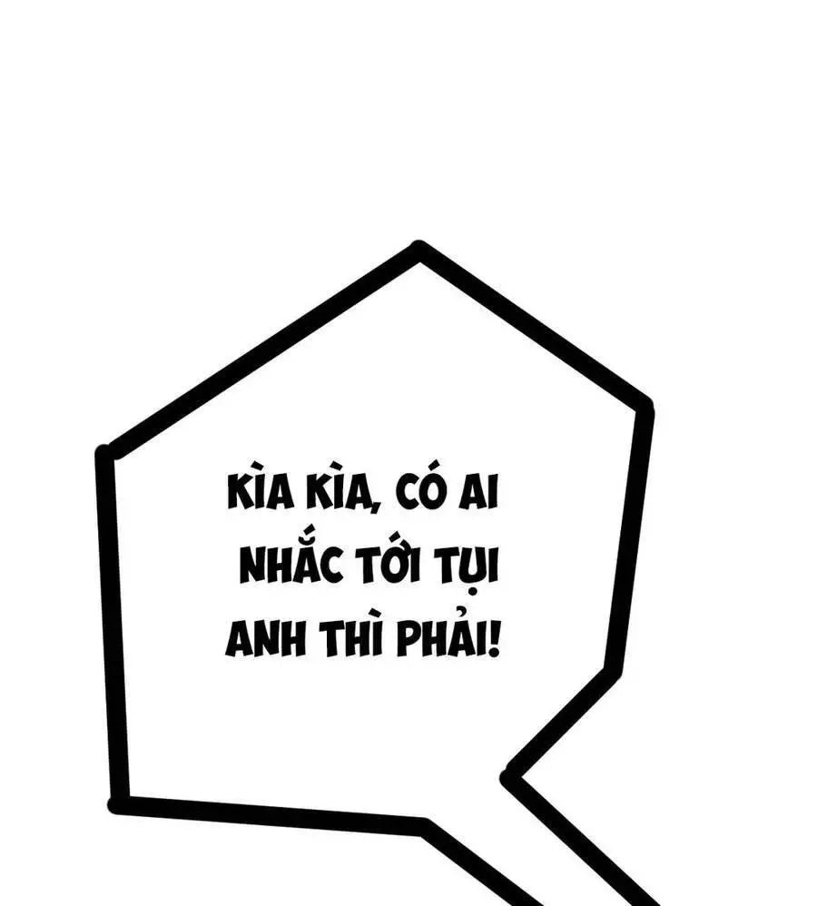 Oan Gia Chung Nhà! Nettruyen ZZZ Chương 25 Page 44