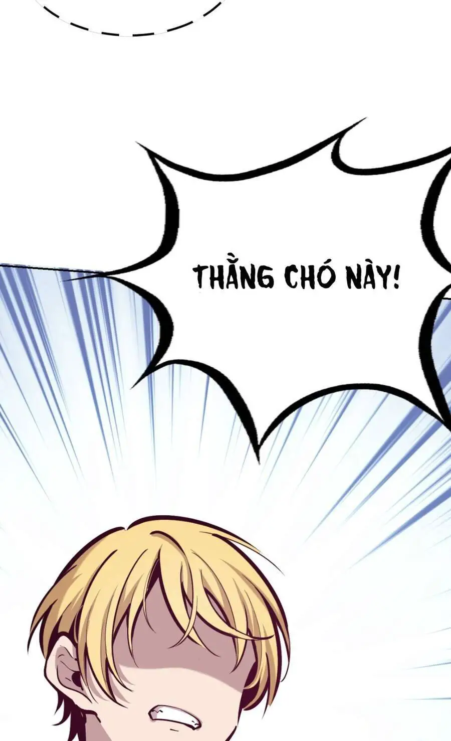 Oan Gia Chung Nhà! Nettruyen ZZZ Chương 25 Page 63